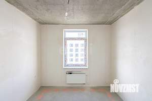 3-к квартира, вторичка, 80м2, 10/25 этаж