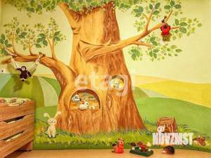 2-к квартира, вторичка, 72м2, 1/14 этаж