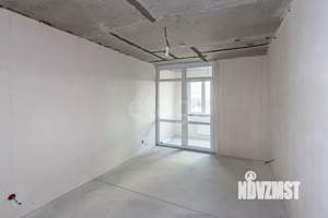 2-к квартира, вторичка, 64м2, 7/10 этаж