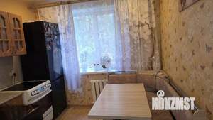 1-к квартира, вторичка, 30м2, 1/5 этаж