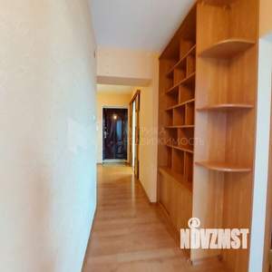 2-к квартира, вторичка, 61м2, 6/6 этаж