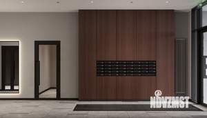 2-к квартира, вторичка, 142м2, 5/5 этаж