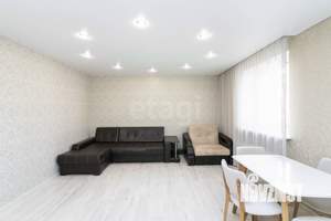 3-к квартира, вторичка, 84м2, 10/16 этаж