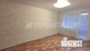 1-к квартира, вторичка, 34м2, 2/9 этаж
