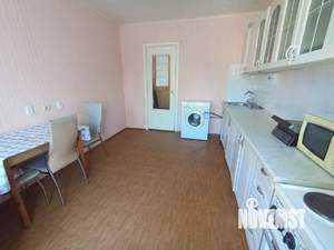 2-к квартира, вторичка, 60м2, 3/9 этаж