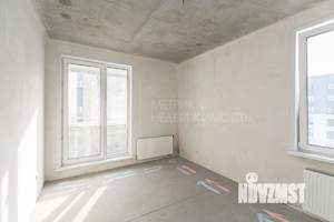2-к квартира, вторичка, 50м2, 8/10 этаж
