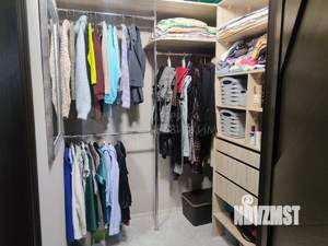 2-к квартира, вторичка, 49м2, 11/16 этаж