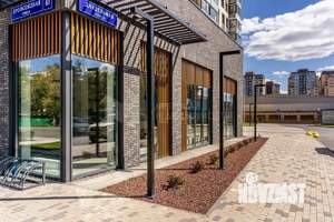 2-к квартира, вторичка, 64м2, 19/25 этаж