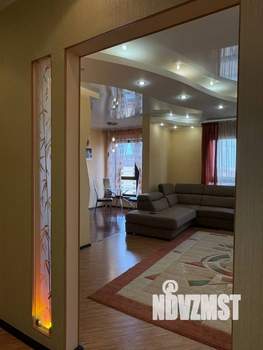 1-к квартира, вторичка, 55м2, 13/14 этаж