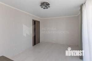 2-к квартира, вторичка, 55м2, 7/10 этаж
