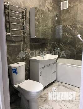 3-к квартира, вторичка, 70м2, 6/10 этаж