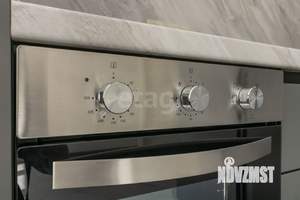 1-к квартира, вторичка, 40м2, 8/8 этаж