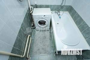 2-к квартира, вторичка, 50м2, 4/17 этаж