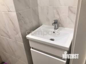 2-к квартира, вторичка, 56м2, 12/15 этаж