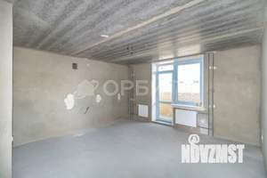 2-к квартира, вторичка, 100м2, 9/10 этаж