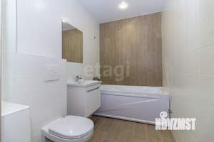Студия квартира, вторичка, 21м2, 5/10 этаж