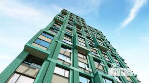 4-к квартира, вторичка, 78м2, 9/20 этаж