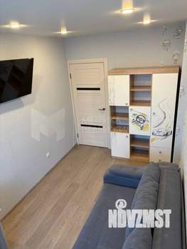 2-к квартира, вторичка, 49м2, 2/14 этаж