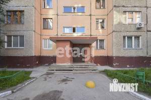 2-к квартира, вторичка, 50м2, 3/9 этаж