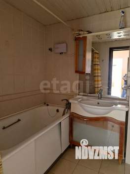 2-к квартира, вторичка, 60м2, 4/10 этаж