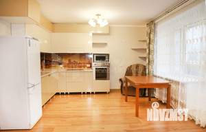 1-к квартира, вторичка, 48м2, 2/10 этаж