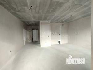 Студия квартира, вторичка, 34м2, 3/10 этаж