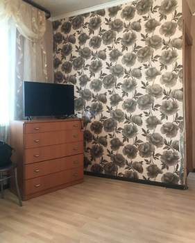 2-к квартира, вторичка, 47м2, 5/5 этаж