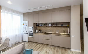 2-к квартира, вторичка, 74м2, 7/1 этаж