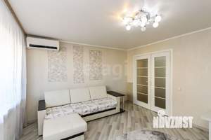 2-к квартира, вторичка, 49м2, 3/5 этаж