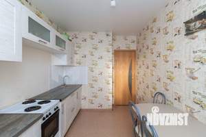 3-к квартира, вторичка, 69м2, 11/16 этаж