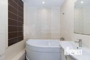 3-к квартира, вторичка, 90м2, 12/14 этаж