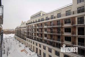 2-к квартира, вторичка, 73м2, 5/10 этаж