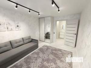 3-к квартира, вторичка, 65м2, 8/9 этаж