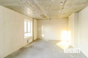 3-к квартира, вторичка, 110м2, 13/23 этаж