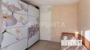 2-к квартира, вторичка, 46м2, 5/8 этаж