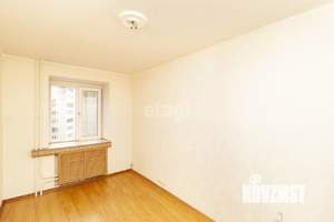 3-к квартира, вторичка, 70м2, 6/12 этаж