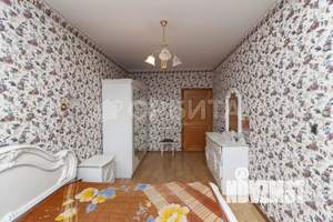 3-к квартира, вторичка, 102м2, 11/13 этаж