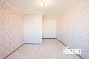 Студия квартира, вторичка, 18м2, 4/9 этаж