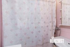3-к квартира, вторичка, 60м2, 4/5 этаж