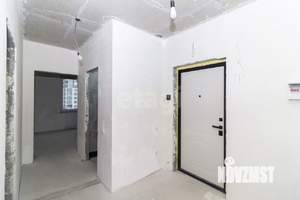 2-к квартира, вторичка, 65м2, 4/15 этаж