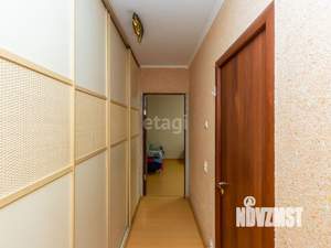 2-к квартира, вторичка, 60м2, 2/9 этаж