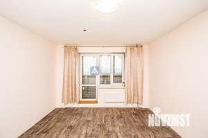 Студия квартира, вторичка, 25м2, 18/19 этаж