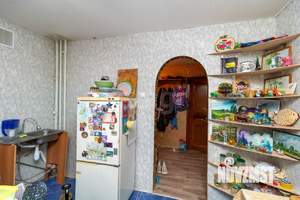 2-к квартира, вторичка, 47м2, 5/9 этаж