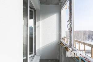 2-к квартира, вторичка, 50м2, 8/10 этаж