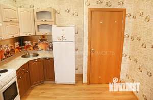 2-к квартира, вторичка, 62м2, 15/19 этаж