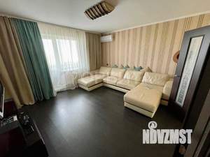 2-к квартира, вторичка, 56м2, 6/10 этаж