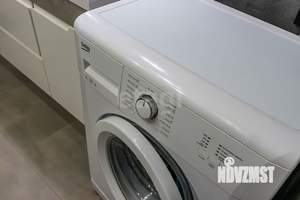 1-к квартира, вторичка, 58м2, 6/9 этаж