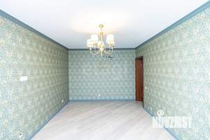 4-к квартира, вторичка, 117м2, 3/9 этаж