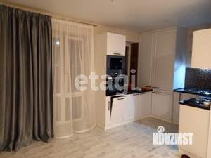 3-к квартира, вторичка, 63м2, 3/4 этаж