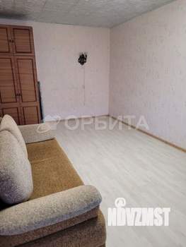 2-к квартира, вторичка, 52м2, 5/9 этаж